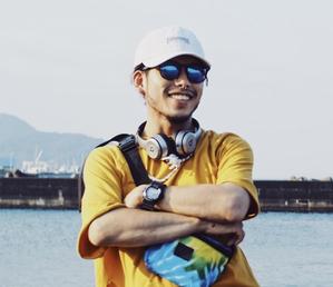 MIYAMOTO_TAKASHI