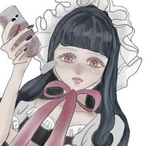 あかぎ