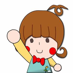 まめめ