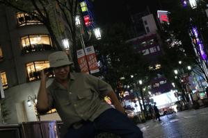 和田文也