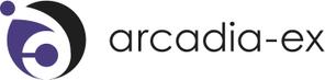 株式会社アルカディア・イーエックス