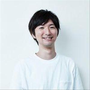 shuhei_kamiya