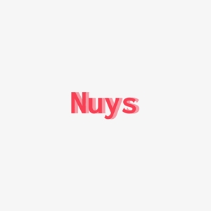 Nuys株式会社
