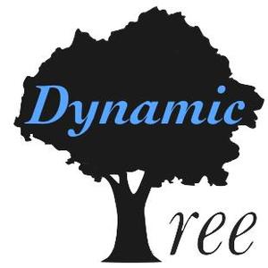 株式会社DynamicTree