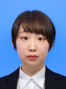井澤＠コーダー