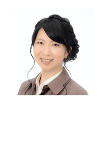 原田キヨコ