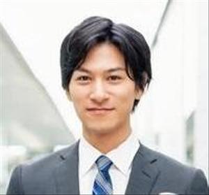 田中雄太