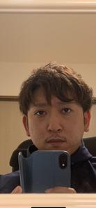 コーヘー