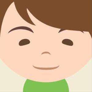 waki