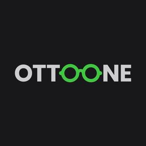 OTTO-ONE