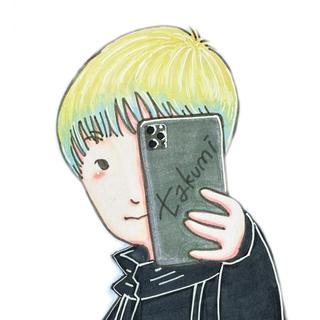 RAI | SNS動画制作＜全国出張可＞