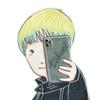 RAI | SNS動画制作＜全国出張可＞
