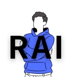 RAI | 動画とSNSサポート