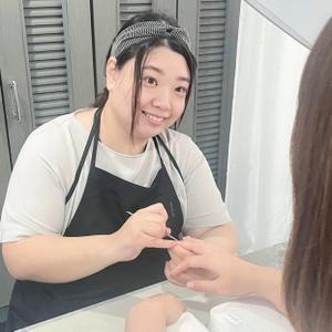 まくたちひろ