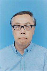 冨永健嗣