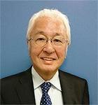 株式会社エールテクノシステム