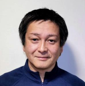 まっすん