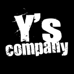 Y's company