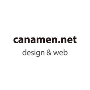 canamen.net