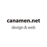 canamen.net