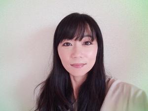Yuki　K