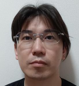 katsuhito-kumano