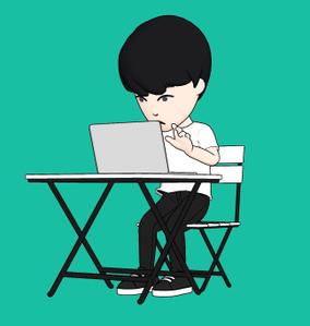 kazuma__web