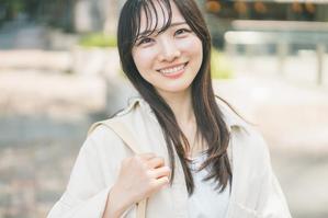 yuki wakuta