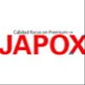 japoxcorporation