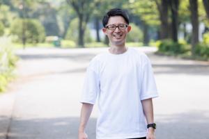 橋本和樹