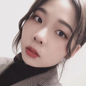 小倉 舞子
