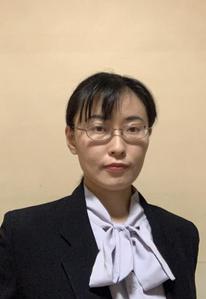 木下　佐智子