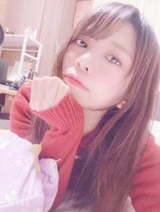ちこ