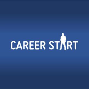 キャリアスタート株式会社