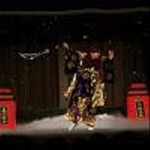 岡本朋樹