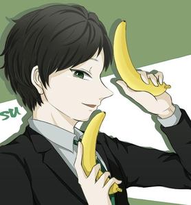 ひた