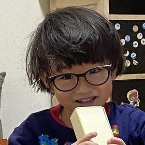 あゆかな