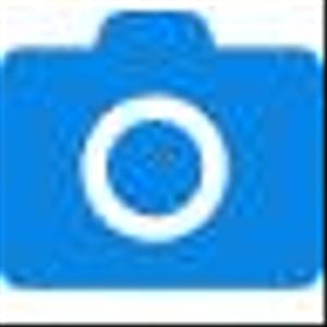 yonnet0220