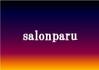 salonparu