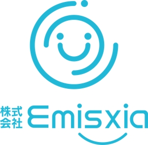 株式会社Emisxia 