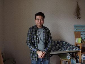 hiro91ohfuji