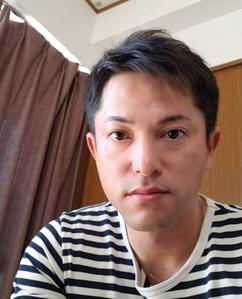 豊田 敏
