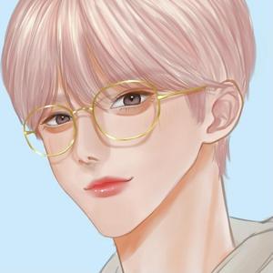 花田ハナ