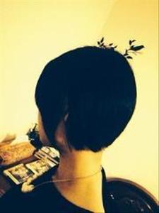 元宮　参緒