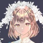松浦裕貴