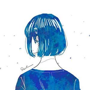 Alice16