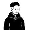 misonohiroyuki