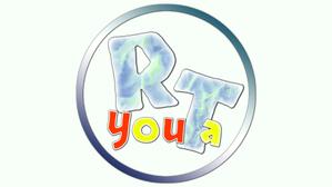 RyouTa