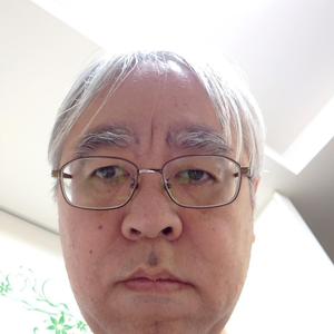 masao1963