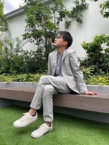 村木竜也